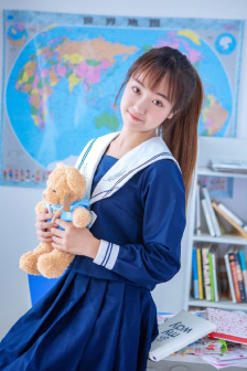 电动玩具嗯～啊