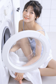 72小时黄金行动
